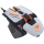 Cougar 700M EVO esports - 1079898 - zdjęcie 2
